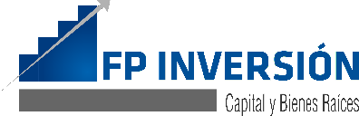 logo-fpinversion